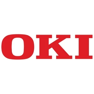 OKI 44643027 ORIGINAL CYAN CARTRIDGE 10K Suits MC862
