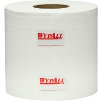 KIMBERLEY CLARK CENTRE FEED HAND TOWEL CARTON OF 4 (94125)