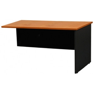 LOGAN RETURN 1200X750 Beech Ironstone