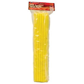 PVA SQUEEZE MOP REFILL Suits JT-28555