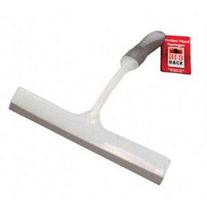 WINDOW HAND SQUEEGEE