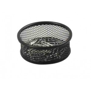 PAPER CLIP HOLDER Wire / Mesh Range