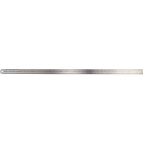 CELCO STAINLESS STEEL RULER CELCO STAINLESS STEEL RULER - 1000mm