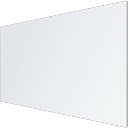 VISIONCHART WHITEBOARD LX6000 Slim Frame 1200X1200Mm