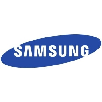 SAMSUNG ML3471ND TONER CART 10K Suits Samsung ML-3471ND