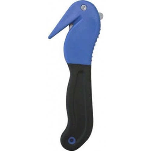 DIPLOMAT HEAVY DUTY PARROT KNIFE