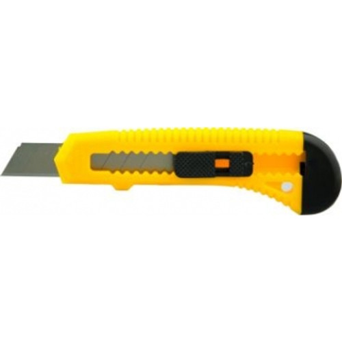 OSMER WIDE BLADE CUTTER Light Duty