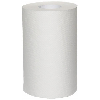 MERINO EVERYDAY 80M HAND TOWEL ROLL Carton of 16 *** See also GP-RT80 ***