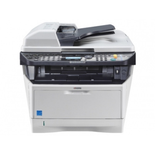 KYOCERA M2535DN LASER MULTI FUNCTION PRINTER