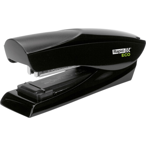 RAPID ECO SFC STAPLER Full Strip 26/6 & 24/6 Staples