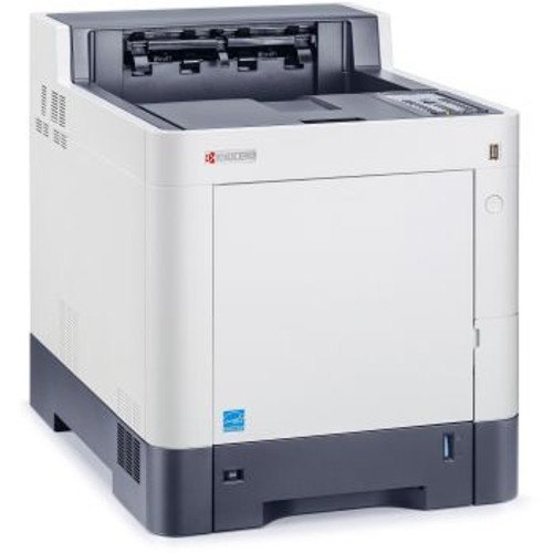 KYOCERA P7040CDN COLOUR LASER PRINTER A4 Colour