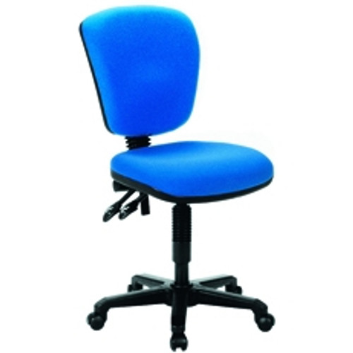 CHANCE OFFICE CHAIR Medium Back