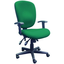 SONIMON OFFICE CHAIR High Back