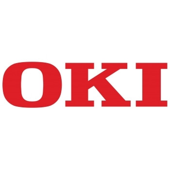 OKI C532DN YELLOW TONER 6K Suits OKI C532DN / MC573DN / MC563DN