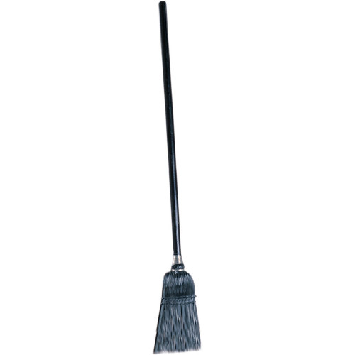RUBBERMAID LOBBY PRO DUSTPAN Upright Dustpan Broom