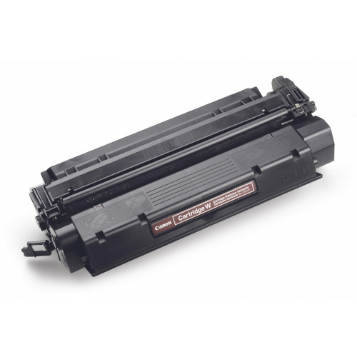 CANON D320/D380 TONER CARTRIDGE - 3.5 PG