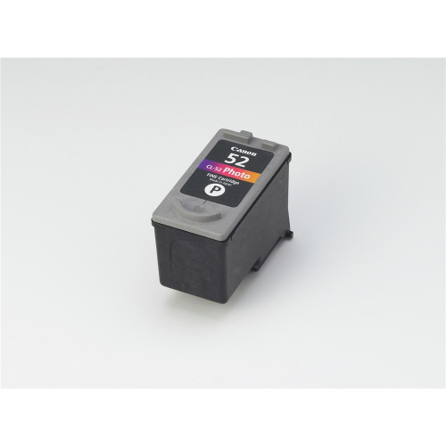 CANON IP6210D/IP6220D FINE COLOUR INK CARTRIDGE