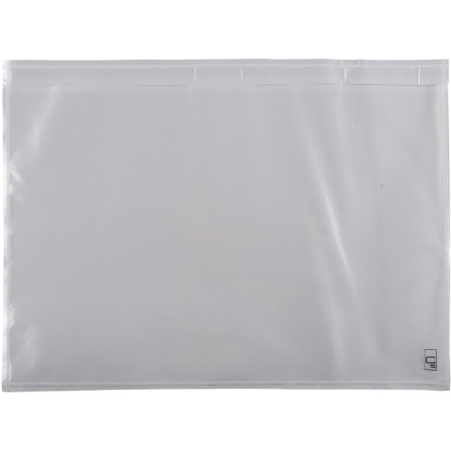 CUMBERLAND A4 PACKING ENVELOPE SELF ADHESIVE 328x235mm Plain, Bx500 AE327933