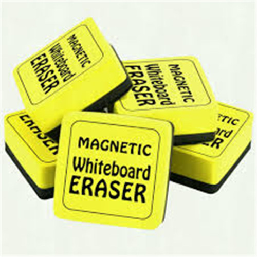 OSMER MINI Magnetic WHITEBOARD ERASER