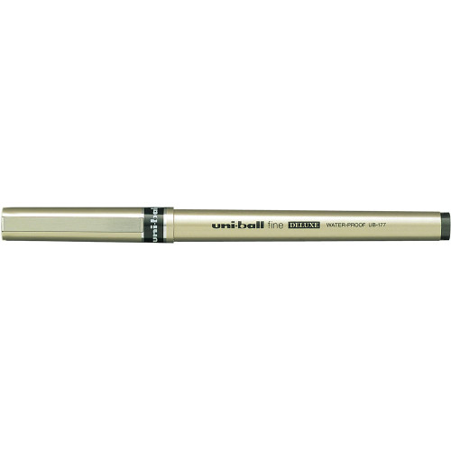 UNIBALL UB177 D/LUX BLUE UB177BL