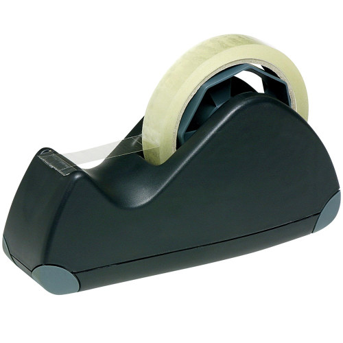 MARBIG PROFESSIONAL SERIES TAPE DISPENSER Suits 66m Tape - Large