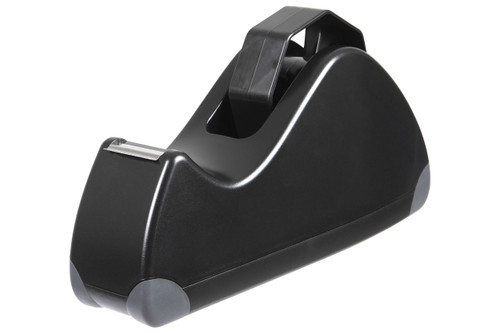 MARBIG PROFESSIONAL SERIES TAPE DISPENSER Suits 66m Tape - Large