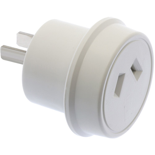 Moki Travel Adaptors for Japan ACC MTAJA Adaptor