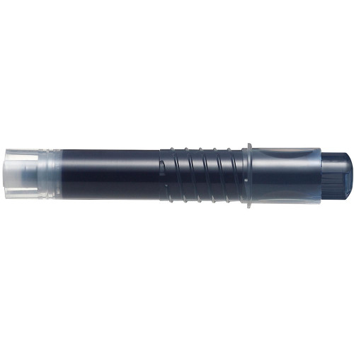 PILOT WBS-VS  BEGREEN V MASTER S Whiteboard Marker Blue Refill, Pk12