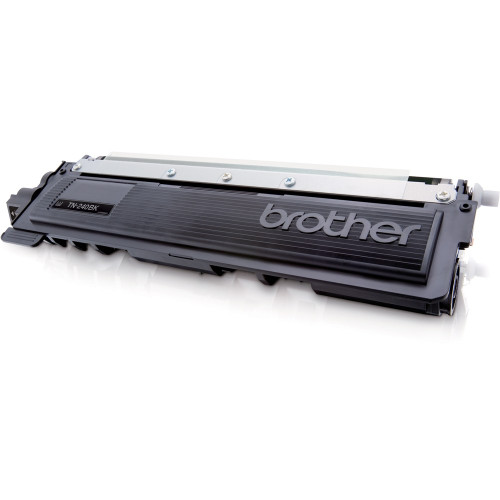 BROTHER TN-240 ORIGINAL BLACK TONER CARTRIDGE 2.2K Suits MFC 9120 / 9320 / HL3070 / 3040