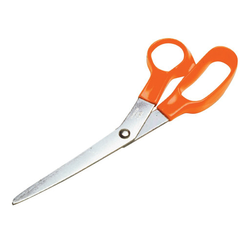 MARBIG ECONOMY SCISSORS Small 158mm (6.25")