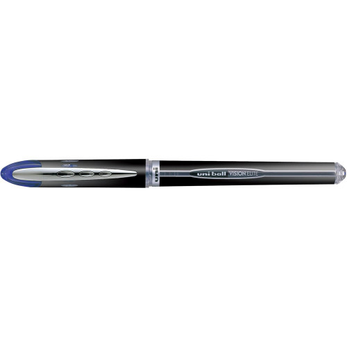 UNIBALL UB205 VISION PEN BLUE 0.5 UB205BL