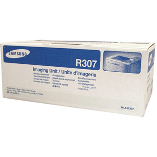 SAMSUNG MLTR307 DRUM BLACK Imaging Drum 60k Page