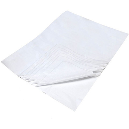 CUMBERLAND TISSUE PAPER 440x690mm 17gsm White Pack of 100