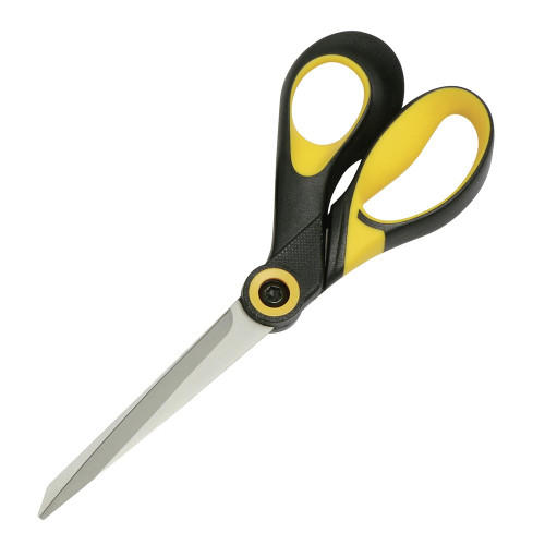 MARBIG PROFESSIONAL SERIES SCISSORS 227MM Titanium