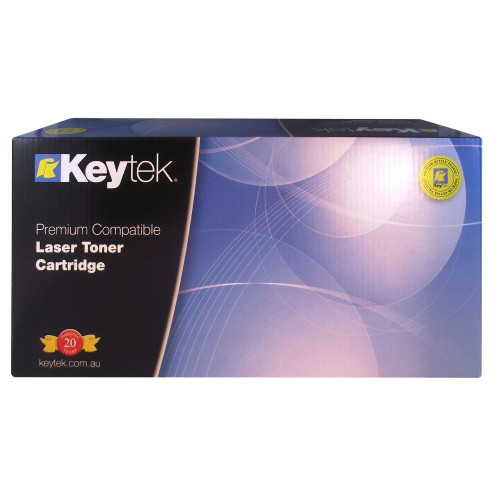 LEXMARK COMPATIBLE 60F3HOE 10K TONER