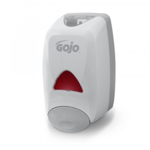 GOJO FMX DISPENSER 1.25 LITRE 5150