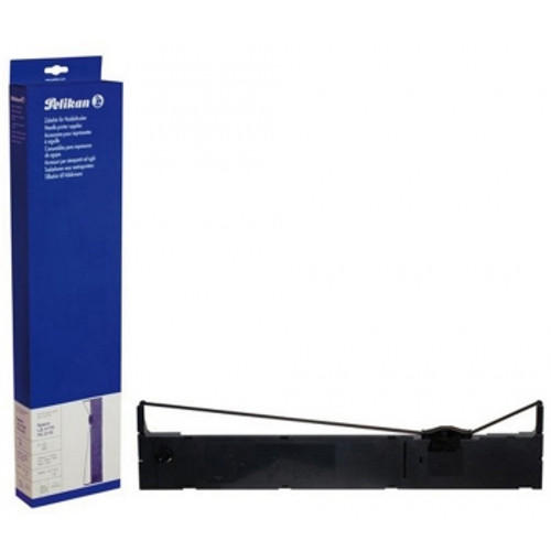 PELIKAN COMPATABLE RIBBONS Epson LQ2170/2070/1600K *** While Stocks Last ***