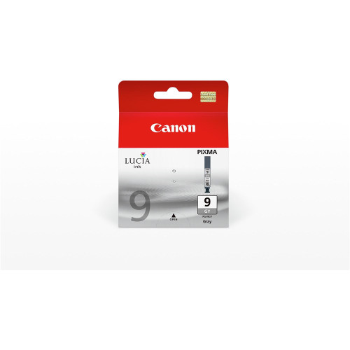 CANON PRO9500 GREY INK TANK