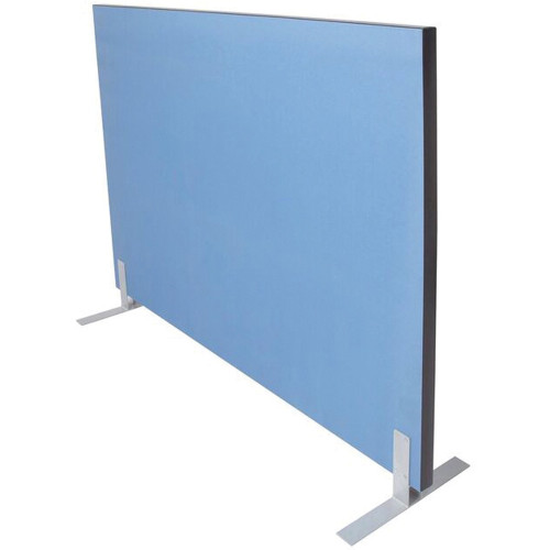 ACOUSTIC SCREEN 1800 X 1800
