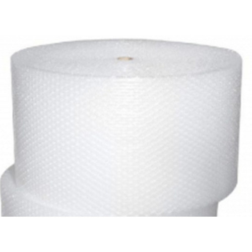 BUBBLE WRAP 10mm x 750mm x 100mtr (1 Roll Only)