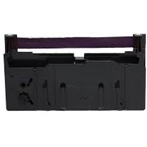 EPSON ERC18 COMPATIBLE RIBBON BLACK 2785 FNB