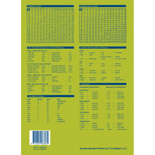 WRITER PREMIUM 64PG STORY BOOK TOP 1/2 PAGE PLAIN-BOTTOM 1/2 PAGE QLD YEAR 1 RULED + RED MARGIN