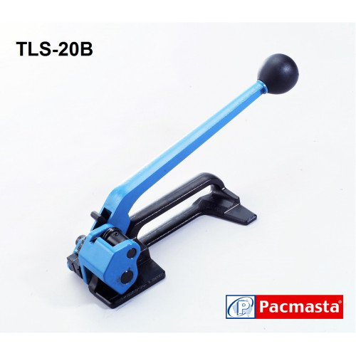 PACMASTA HD TENSIONER FOR STEEL 19MM H-54