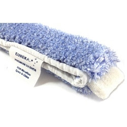 Premium Microfiber Washer Covers with Scrubber 18" 460mm