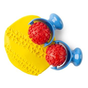 PALM ROLLERS SET B SET OF 2