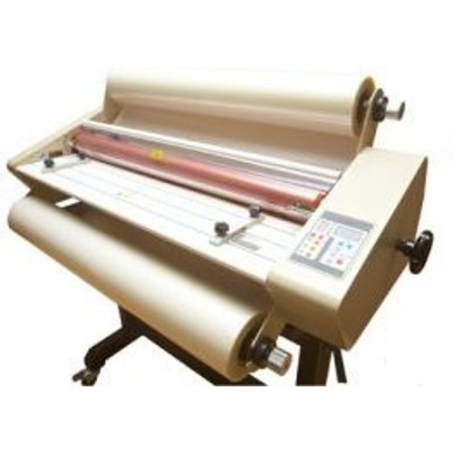 DH450 ROLL LAMINATOR Up to 450mm