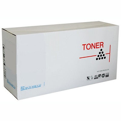 WHITEBOX COMPATIBLE OKI C532 TONER CARTRIDGE BLACK