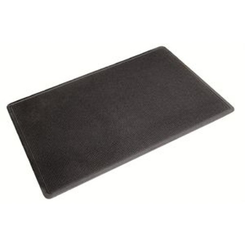 MATTEK RUBBER MAT 910 X 1830MM