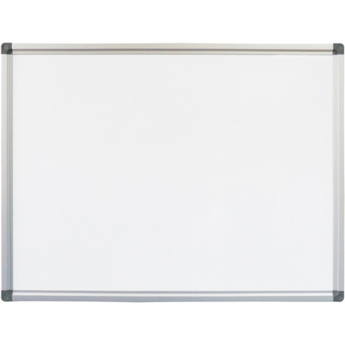RAPIDLINE WHITEBOARD 1500mm (W) x 900mm (H) x 15mm (T)