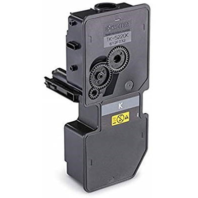 KYOCERA TK5244 COMPATIBLE BLACK TONER CARTRIDGE 4K Suits Kyocera Ecosys P5026CDN / P5026CDW / M5526CDN / M5526CDW